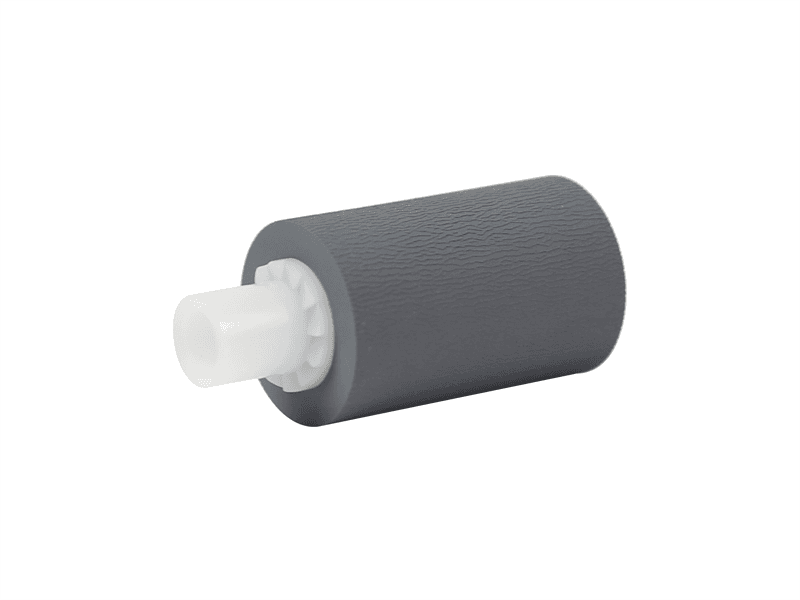 Ролик подхвата ADF D683-2228 для RICOH MP2554SP/MP3054SP/MP3554SP CET, CET6210