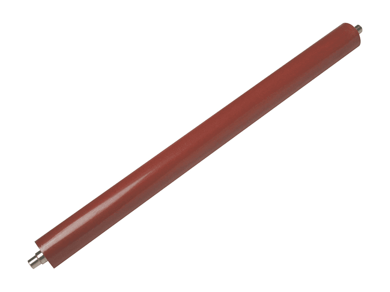 Вал резиновый CET CET3382 (2C920060/2C920061) для Kyocera KM-1620/1650/2050/2550/1635/2035