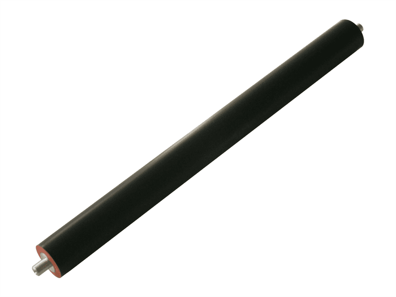 -/ Резиновый вал JC66-01663A для SAMSUNG ML-2851ND (CET)