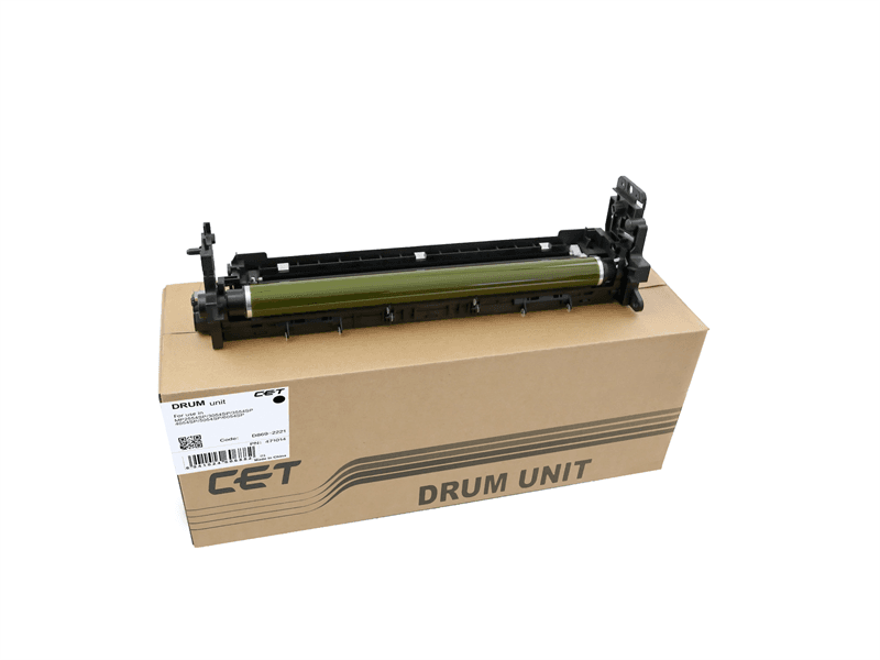 -/ Драм-юнит D869-2221 для RICOH MP2554SP/3054SP/3554SP/5054SP/6054SP (CET), 160000 стр.