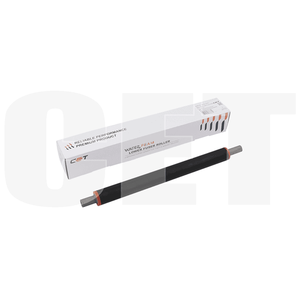 Вал резиновый CET CET221016 (AE020247/AE020223) для Ricoh MP C2011/C3503
