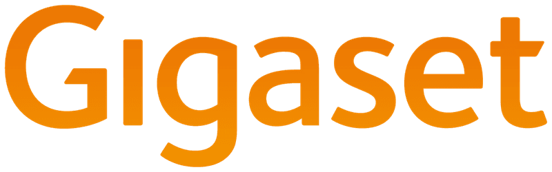 Право на использование программы GIGASET N670 UPGRADE TO MULTI CELL LICENSE