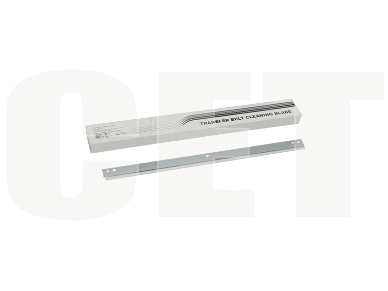 -/ Лезвие очистки ленты переноса для KYOCERA TASKalfa 2552ci/3252ci/2553ci/3253ci (CET)