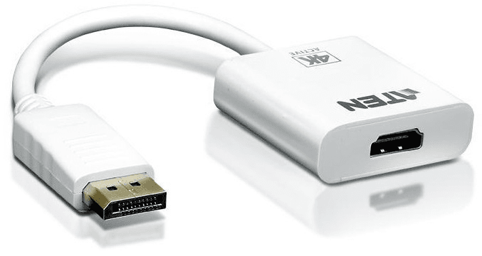 Aten VC986-AT