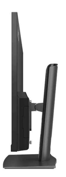 Моноблок/ MSI Modern AM272P 1M-683XRU 27"(1920x1080 IPS)/Intel Core 3 100U(1.2Ghz)/8192Mb/512PCISSDGb/noDVD/Int:Intel® Graphics/Cam/BT/WiFi/war 1y/7.5kg/Black/noOS + Wireless KB+M