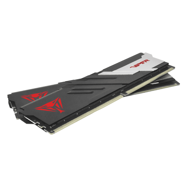 Patriot Оперативная память Viper Venom DDR5 64GB 5200MHz CL40 (2x32GB)