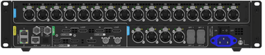 Контроллер Novastar Controller MX40Pro