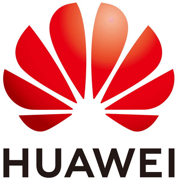 Стиллус HUAWEI IdeaHub Screen Touch Pen one box (including two pens)