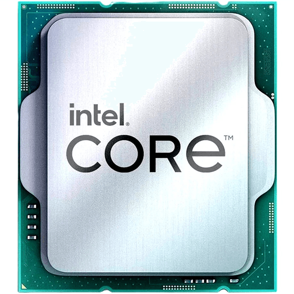 Процессор CPU Intel Core i5-14500 (2.6GHz/24MB/14 cores) LGA1700 OEM, Intel UHD Graphics 770, TDP 65W, max 192Gb DDR5-4800, DDR4-3200, CM8071505093104SRN3T, 1 year