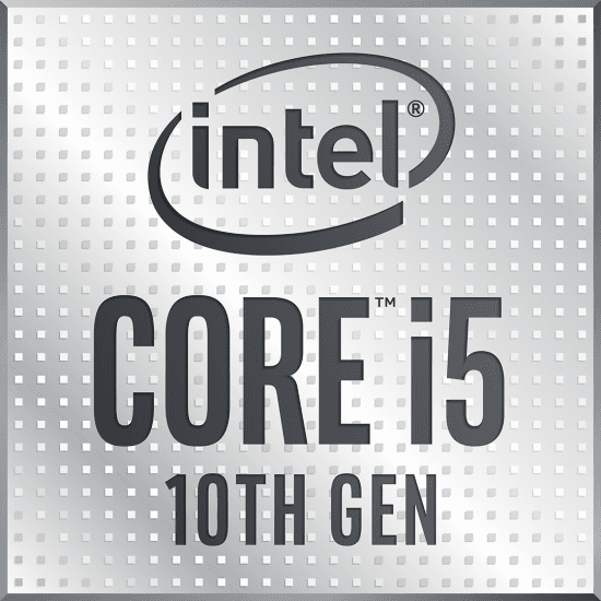 процессор CPU Intel Core i5-10400F (2.9GHz/12MB/6 cores) LGA1200 OEM, TDP 65W, max 128Gb DDR4-2666, CM8070104282719SRH79, 1 year