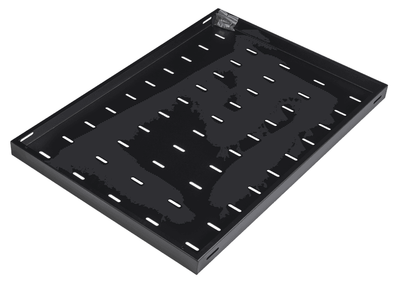 Полка Полка SMARTWATT Rack S-Series до 60 кг