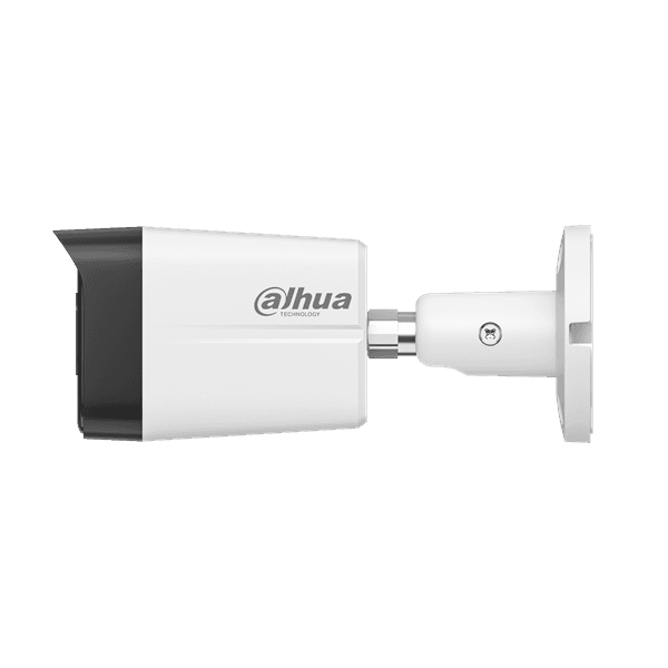 IP камера Dahua DH-IPC-HFW1230TCP-A-0280B