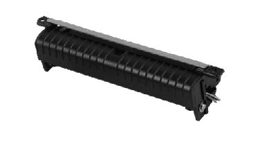 Отделитель этикеток iDPRT ASSY: iD4, iE4 PEELER MODULE