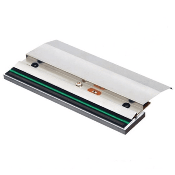 Термопечатающая голова TSC ASSY: MB240 Printhead module (300 dpi)