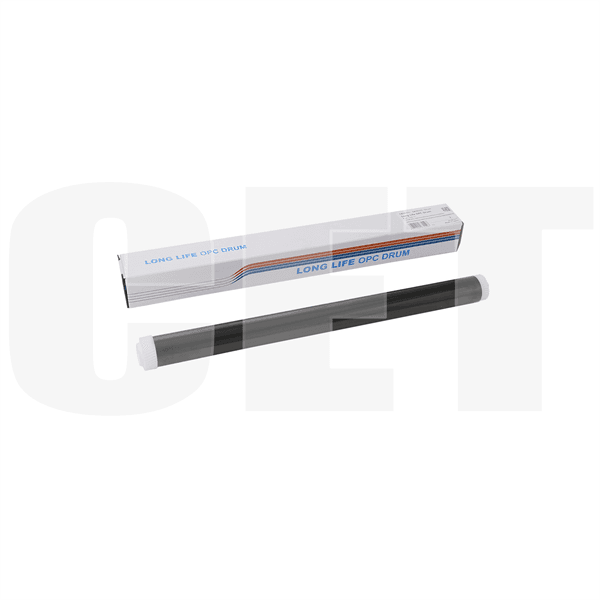 -/ Барабан (Япония, a-Si) DK-8550-Drum для KYOCERA TASKalfa 4053ci/5053ci/5003i (CET)