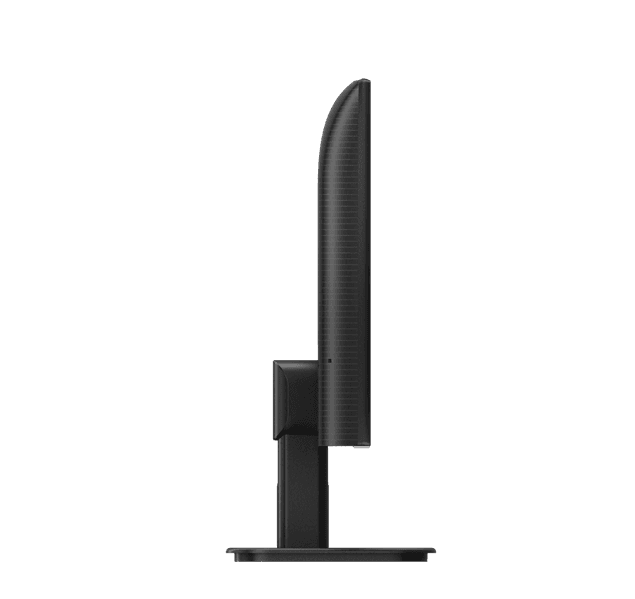 24E1N2100D/60 23,8" Philips 24E1N2100D 1920x1080, WLED, 16:9, IPS, 300cd, 4ms, VGA, DVI, HDM, 120Hz, Tilt, VESA, Black