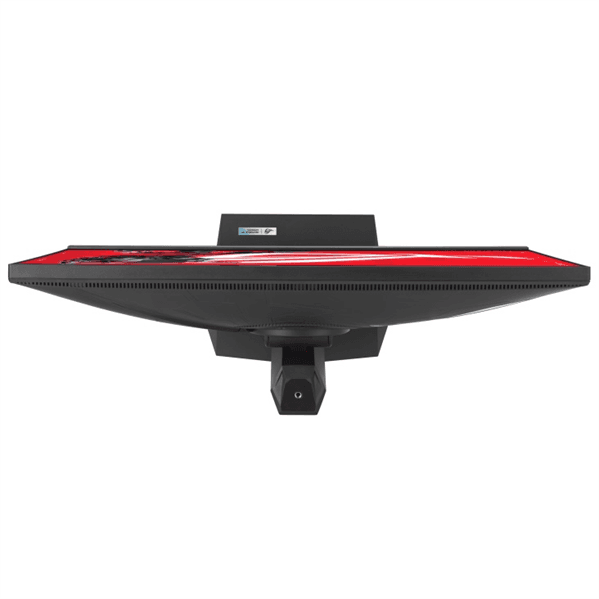 Монитор ASUS 27" ROG Strix XG27ACMG IPS 2560x1440 1ms 400cd 270Hz DP HDMI HAS Swivel Pivot Black (незначительное повреждение коробки)