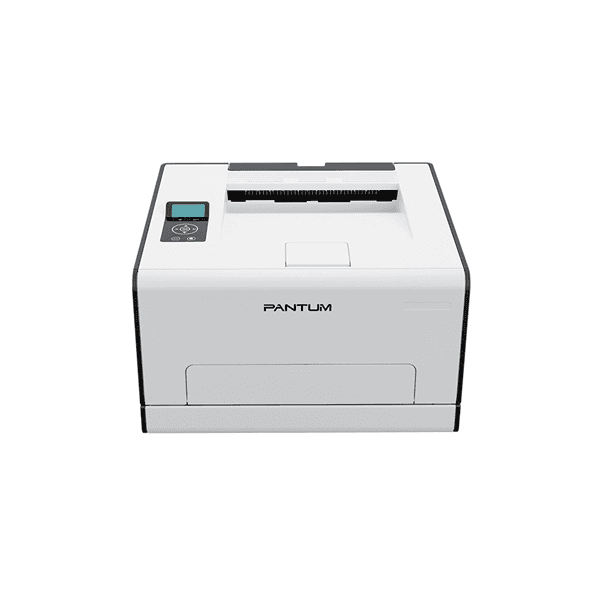 Принтер лазерный цветной А4/ Pantum CP2100DN