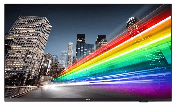 Телевизор Philips 43BFL2214/13