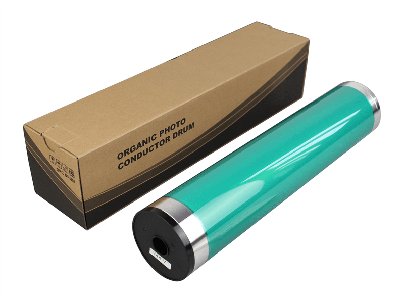 Барабан CET CET2757 для Konica Minolta Di551/650 250000 стр.