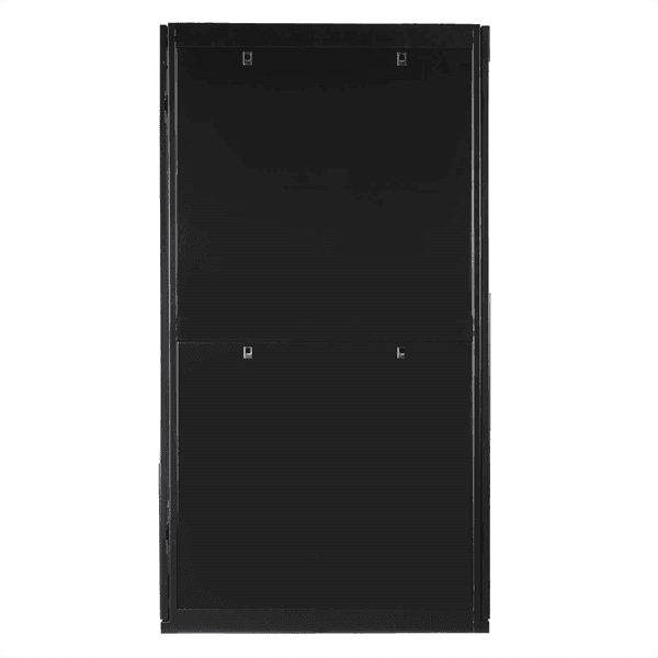Серверный шкаф SMARTWATT Rack S-Series 42U 800x1070 мм полный комплект