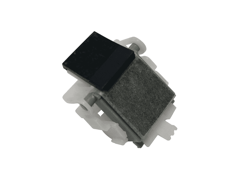 -/ Тормозная площадка ADF PF2282K035NI для HP Color LaserJet 4700/4730 (CET)