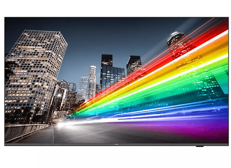 Телевизор Philips 70BFL2214/13