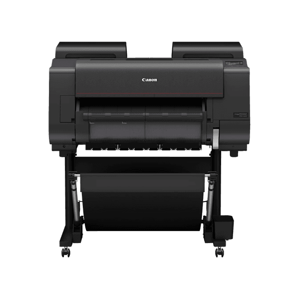 PRO-2600