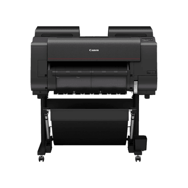 PRO-2600