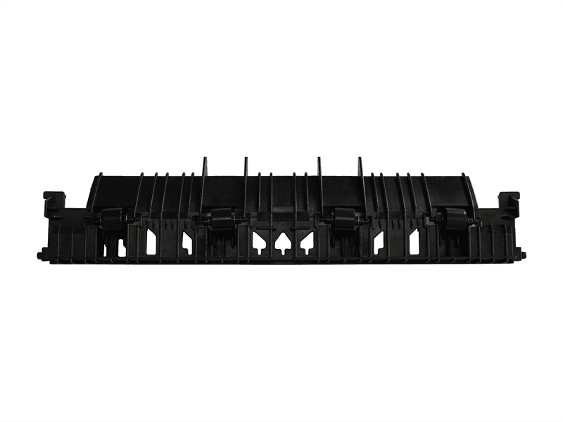Прочее Верхняя направляющая выхода в сборе для HP LaserJet Enterprise P3015 (CET), CET6695