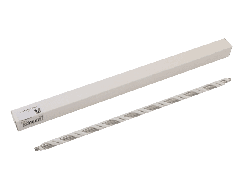 -/ Ролик очистки ролика заряда для XEROX Versant 80/2100 Press (CET)