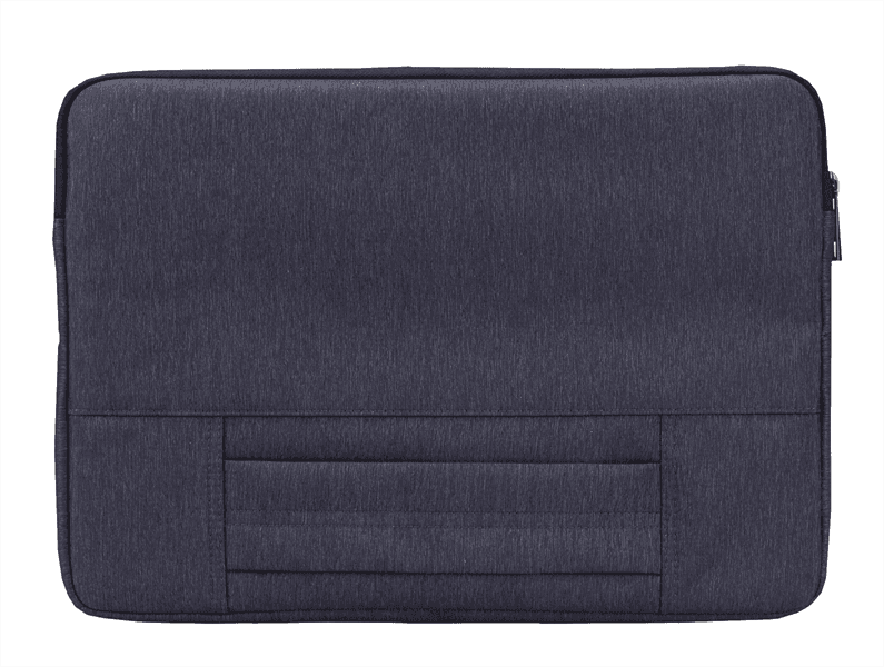 Компьютерная сумка SUMDEX (13) ICM-131BU, цвет синий