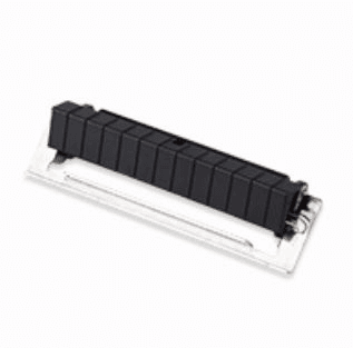 Отделитель этикеток iDPRT ASSY: iT4 Series PEELER MODULE
