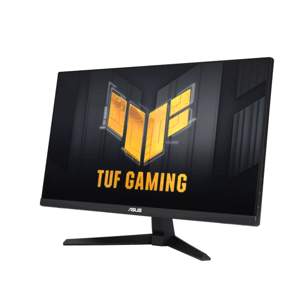 Монитор ASUS 24.5" TUF Gaming VG259Q3A IPS 1920x1080 1ms 180Hz 250cd M/M DP HDMI Black