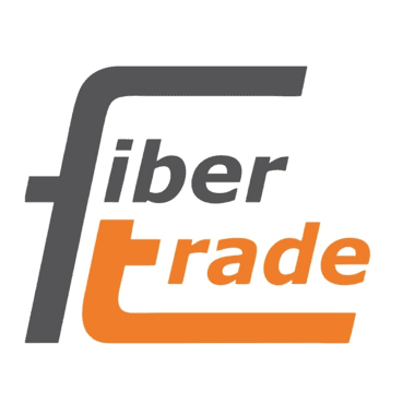 Медиаконвертер FiberTrade FT-MC-SFP Медиаконвертер из 10/100/1000 BASE-T (RJ45) в 100/1000Base-FX (SFP)
