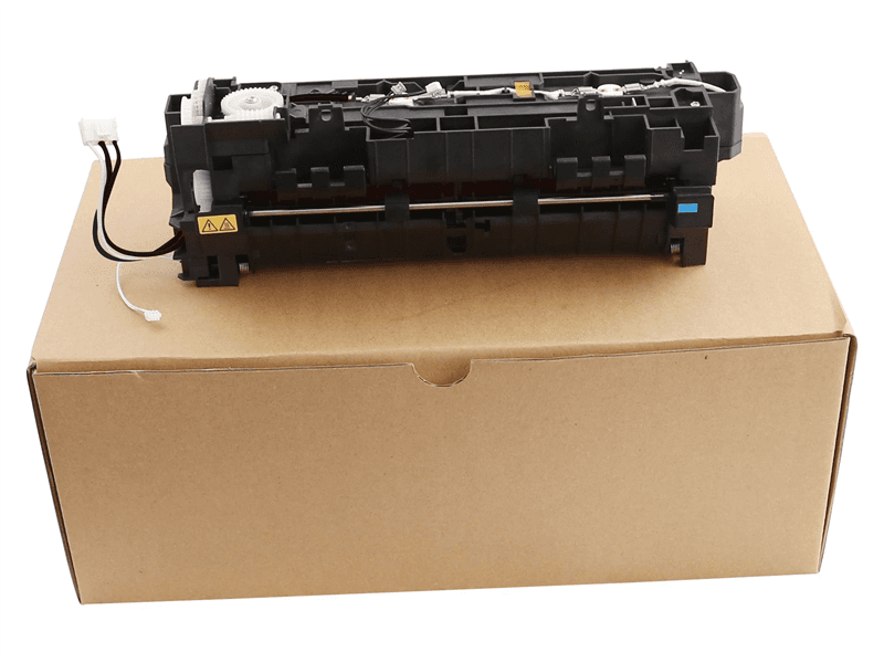 -/ Фьюзер (печка) в сборе FK-3130(E) для KYOCERA ECOSYS M3550idn/M3560idn (CET)