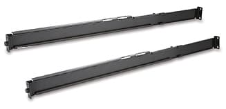 Направляющие телескопические 19" ATEN LONG RACK KIT MODULEx2X-010G