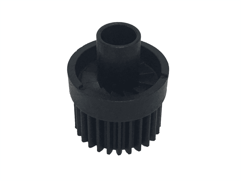 -/ Шестерня муфты привода фьюзера 26Z JC66-01202A для SAMSUNG SCX-4200/ML-1910 (CET)