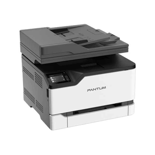 Мфу цветное Pantum CM2200FDW P/C/S/F ,Color laser, A4, 24 ppm (max 50000 p/mon) 1 GHz, 1200x600 dpi, 512 mb RAM, Adf 50, paper tray 250 pages, USB, LAN, WiFi, st (царапины, потертости, после обновления ПО в СЦ)