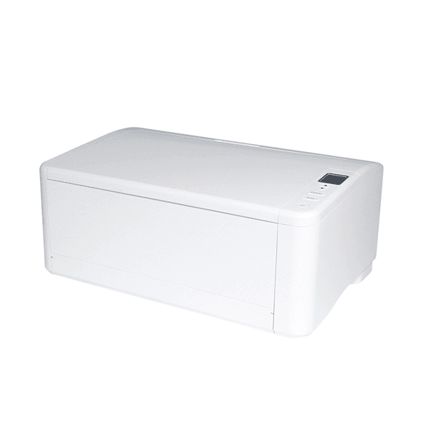 Сканер Avision AD6090N, высокоскоростной протяжный А3, 90 стр/мин, ДАПД 150 листов, USB3.2, Ethernet (000-1130A-0KG)