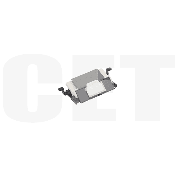 Ролики и тормозные площадки Тормозная площадка ADF 302S094050 для KYOCERA ECOSYS M2040dn/M2135dn/M2540dn/M2640idw (CET), CET361086