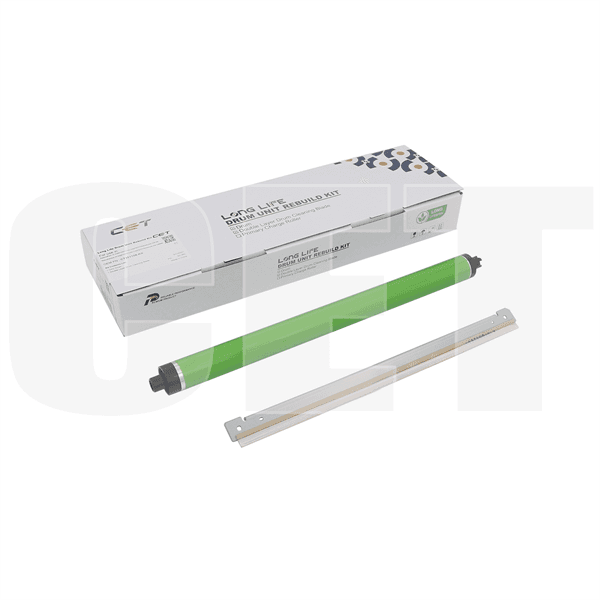 Комплект восстановления драм-юнита CET 101R00602-Kit для XEROX AltaLink C8130/C8135/C8145/C8155, 200000 стр.