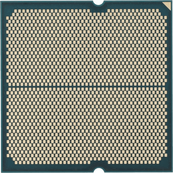 Процессор AMD Ryzen 5 8500G Soc-AM5 3.5GHz OEM