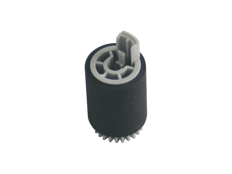 -/ Ролик подачи FC6-7083-000 для CANON iR3025/3030/3225/3230/3035/C2880/C3380 (CET)