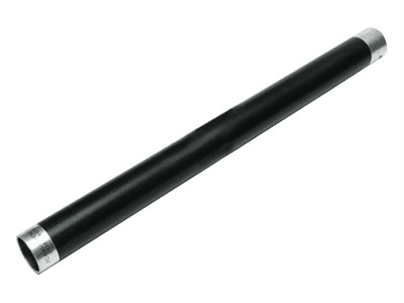 -/ Тефлоновый вал JC66-00601A для SAMSUNG ML-1510/1710/1740/1750 (CET)