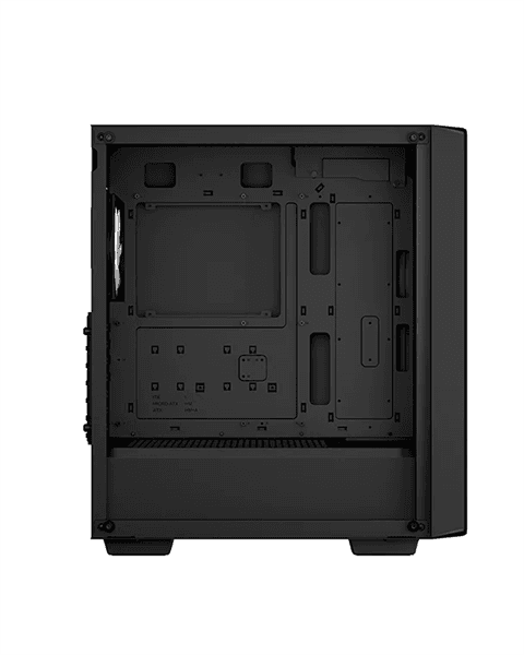 Корпус для ПК Deepcool CC560 MESH V2