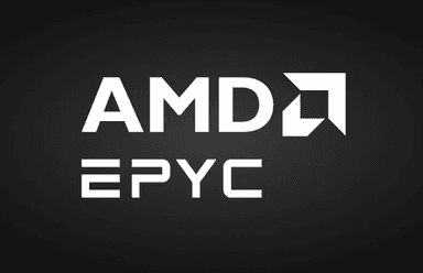 Центральный Процессор AMD EPYC 9965 192 Cores, 384 Threads, 2.25/3.7GHz, 32M, DDR5-6400, 2S, 500/500W OEM