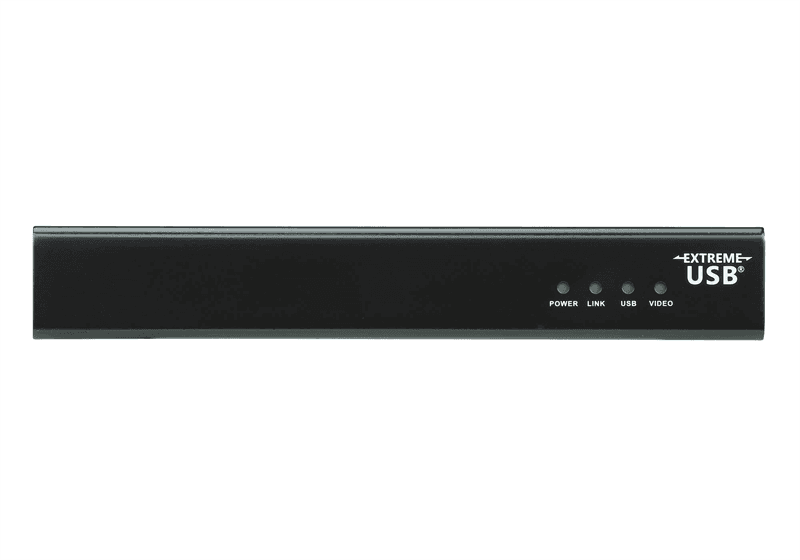 DVD-R Mirex 205111