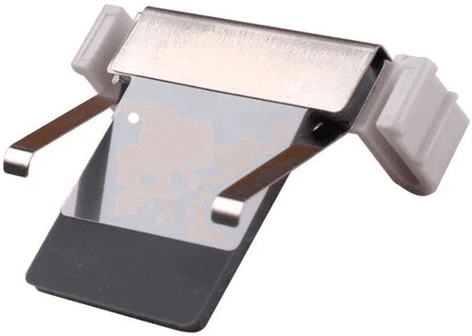 Площадка отделения Avision ЗиП, AD215/225 ADF PAD (002-8389-0-SP)