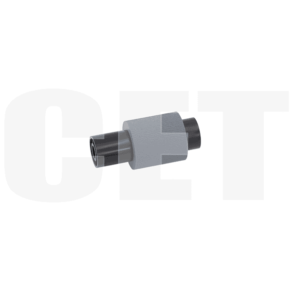 -/ Ролик подхвата ADF D683-2228 для RICOH MP 4055/5055/6055, MP C3004/C3503/C3504 (CET)